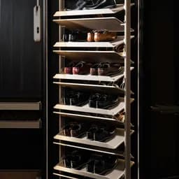 Rotating Shoe Rack1.webp