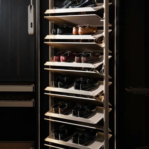 Rotating Shoe Rack1.webp
